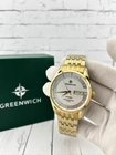 Greenwich GW 074.20.33