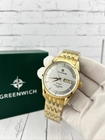 Greenwich GW 074.20.33