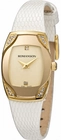 Romanson RL4204QLG(GD)