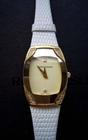 Romanson  RL4204QLG(GD) RL4204QLG(GD)