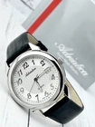 Adriatica A1064.5223Q с сапфировым стеклом A1064.5223Q