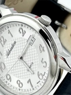 Adriatica A1064.5223Q с сапфировым стеклом A1064.5223Q