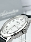 Adriatica A1064.5223Q с сапфировым стеклом A1064.5223Q