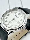 Adriatica A1064.5223Q с сапфировым стеклом A1064.5223Q