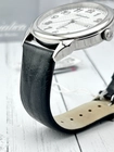 Adriatica A1064.5223Q с сапфировым стеклом A1064.5223Q