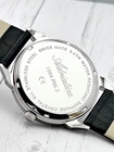 Adriatica A1064.5223Q с сапфировым стеклом A1064.5223Q