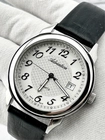 Adriatica A1064.5223Q с сапфировым стеклом A1064.5223Q