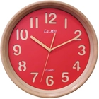 La Mer GD344-3