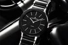 Jacques lemans 1-1856A