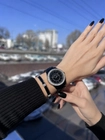 Fossil ES 2445