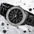 Fossil ES 2445
