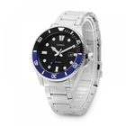 Casio Collection MDV-107D-1A2 MDV-107D-1A2