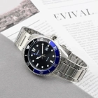 Casio Collection MDV-107D-1A2 MDV-107D-1A2