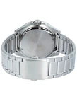 Casio Collection MDV-107D-1A2 MDV-107D-1A2