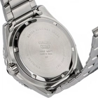 Casio Collection MDV-107D-1A2 MDV-107D-1A2