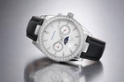 Romanson  RL 4210Q LW(WH) RL 4210Q LW(WH)