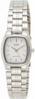 Casio Collection LTP-1169D-7A LTP-1169D-7A