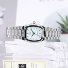 Casio Collection LTP-1169D-7A LTP-1169D-7A