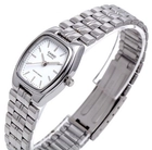 Casio Collection LTP-1169D-7A LTP-1169D-7A