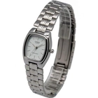 Casio Collection LTP-1169D-7A LTP-1169D-7A
