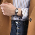 Casio Collection LTP-1169D-7A LTP-1169D-7A