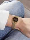 Casio Vintage LA690WEMY-1E LA690WEMY-1E