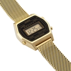 Casio Vintage LA690WEMY-1E LA690WEMY-1E