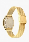 Casio Vintage LA690WEMY-1E LA690WEMY-1E