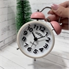Vertex K6428С K6428С