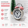 Vertex K6428С K6428С