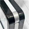 Будильник Vertex K1008 чс K1008 чс