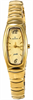 Romanson RM 2140 LG(GD)