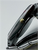 Adriatica A1099 bico/silv уценка A1099 bico/silv