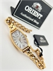 Orient FQCBB002W FQCBB002W