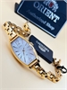 Orient FQCBB002W FQCBB002W