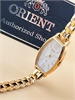 Orient FQCBB002W FQCBB002W