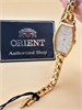 Orient FQCBB002W FQCBB002W