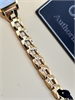 Orient FQCBB002W FQCBB002W