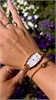 Orient FQCBB002W FQCBB002W