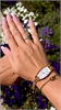 Orient FQCBB002W FQCBB002W