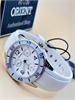 Orient FUT0J005W0 FUT0J005W0