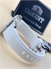 Orient FUT0J005W0 FUT0J005W0