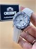Orient FUT0J005W0 FUT0J005W0