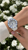 Orient FUT0J005W0 FUT0J005W0