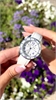 Orient FUT0J005W0 FUT0J005W0