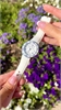 Orient FUT0J005W0 FUT0J005W0
