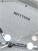 Rhythm CMG977NR06 CMG977NR06