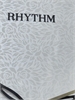 Rhythm CMG977NR06 CMG977NR06