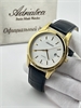 Adriatica A1116.1213Q уценка A1116.1213Q