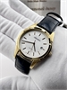 Adriatica A1116.1213Q уценка A1116.1213Q